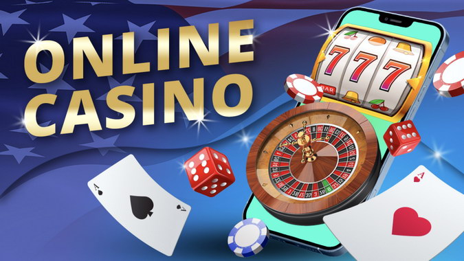 Discover the Magic of Love Casino Where Dreams Come True