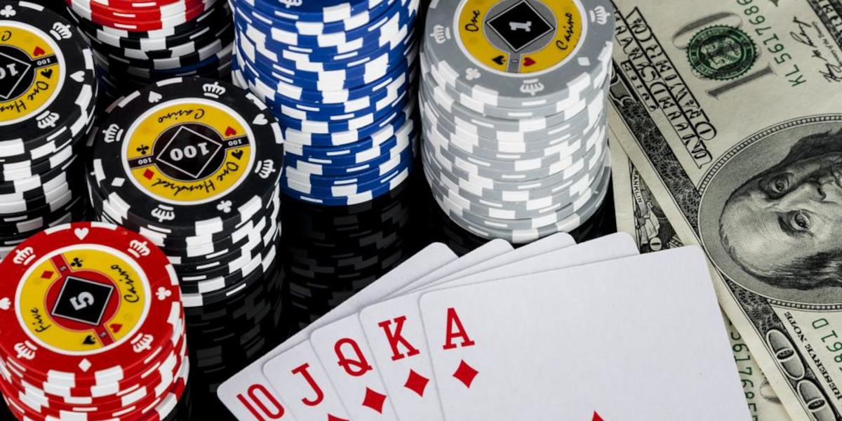 Discover the Online Casino Best Deal UK Your Ultimate Gaming Guide