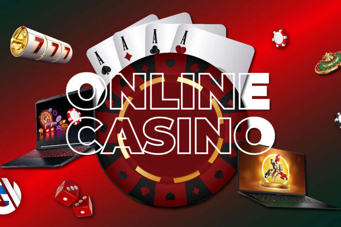 Discover the Thrills at Casino Slotmonster UK 5