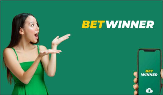 Everything You Need to Know About BetWinner Bookmaker