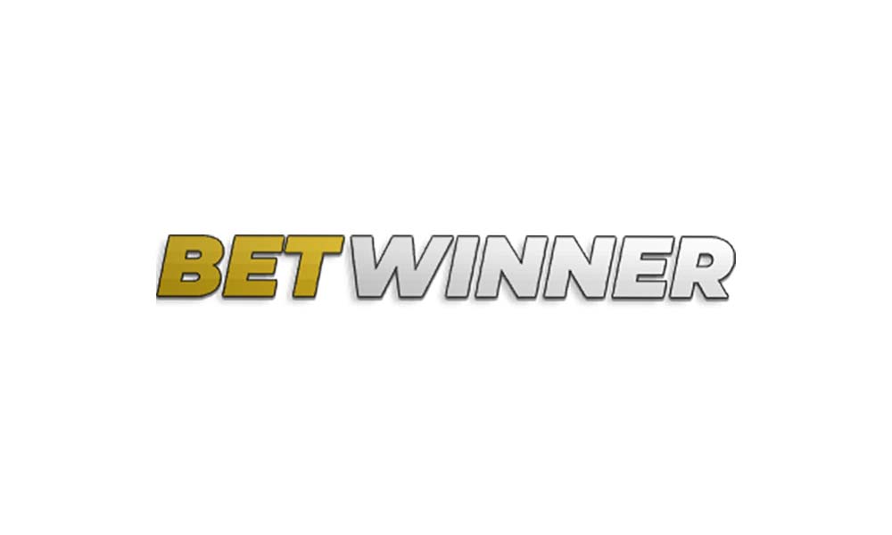 Everything You Need to Know About BetWinner Bookmaker