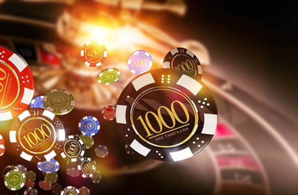 Experience Excitement at Ocean Breeze Casino & Sportsbook 76