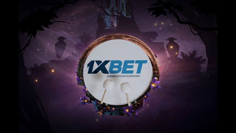 Experience Excitement with 1xBet Malaysia Download 6