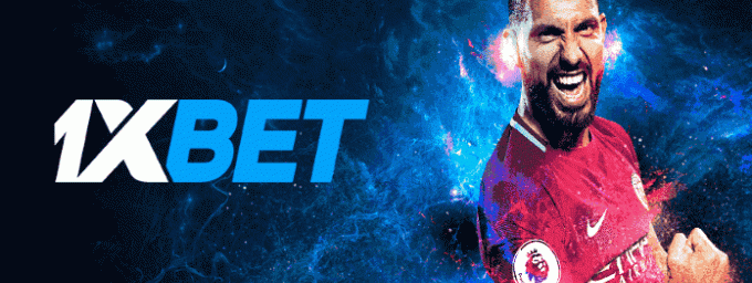 Experience Excitement with 1xBet Malaysia Download 6