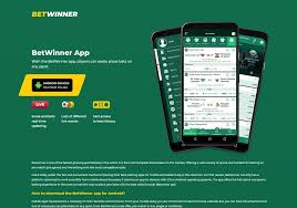 Experience the Thrill of Casino Online A Comprehensive Guide