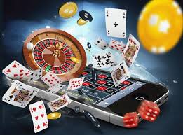 Experience the Thrills at Magius Online Casino UK
