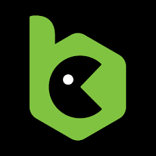 Explorando BC CO La Revolución de los Juegos de Apuestas