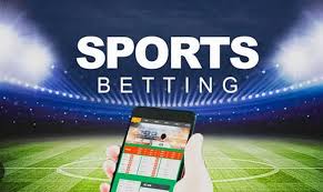 Explore the Exciting World of Abol Bet