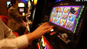 Explore the World of Online Casino Australia