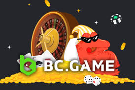 Exploring the Features and Benefits of BC Game App