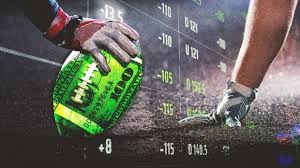 Exploring the Features of juubet Your Go-To Betting Platform
