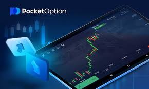 Exploring the Martingale Method Pocket Option A Comprehensive Guide