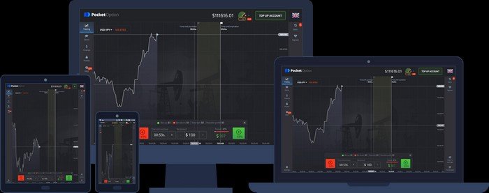 Exploring the Martingale Method Pocket Option A Comprehensive Guide