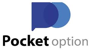 Exploring the Martingale Method Pocket Option A Comprehensive Guide