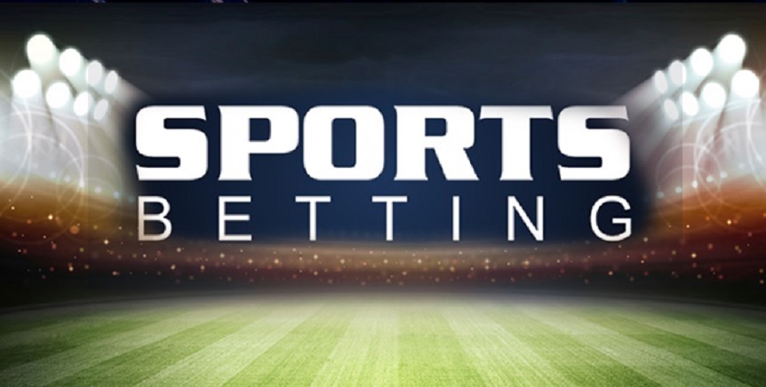 Grab your bonus and enjoy winning action. 37