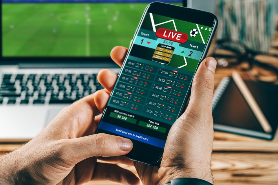 Grab your bonus and enjoy winning action. 37