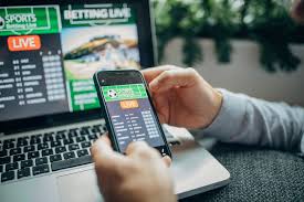 Grab your bonus and enjoy winning action. 37