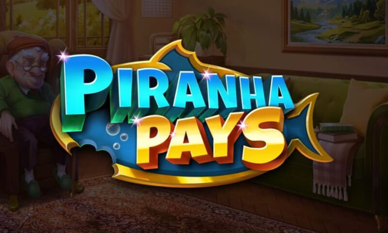 Guida completa al winita slot Scopri i segreti e le strategie