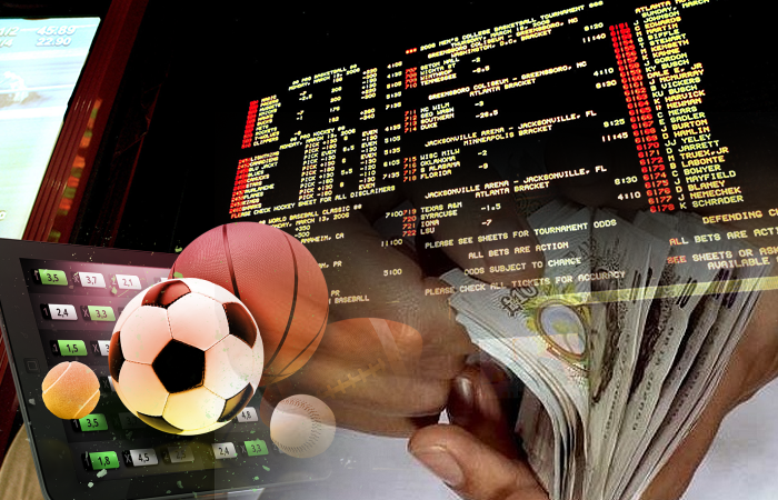 How to Avoid Losing Money A Comprehensive Guide