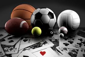 How to identify reputable online betting sites 2025 41