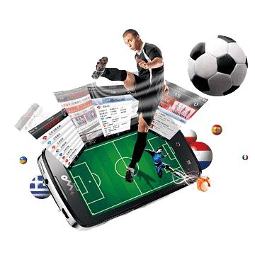 How to identify reputable online betting sites 2025 41