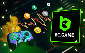 How to Play BC Game A Comprehensive Guide to Enjoying Your Experience