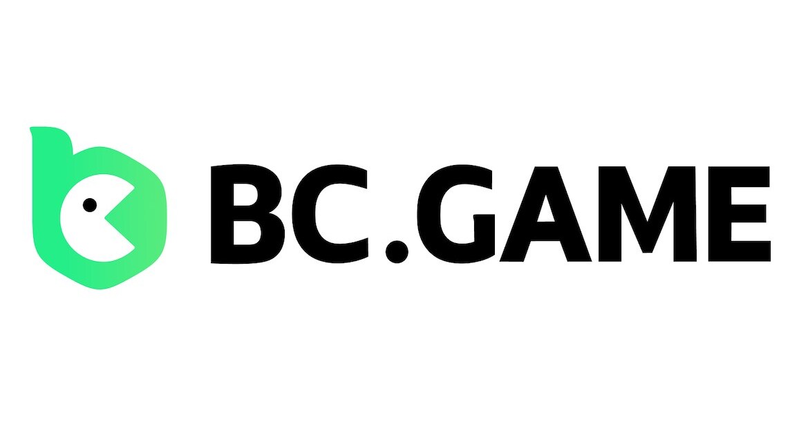 How to Play BC Game Your Guide to an Exciting Crypto Gaming Experience