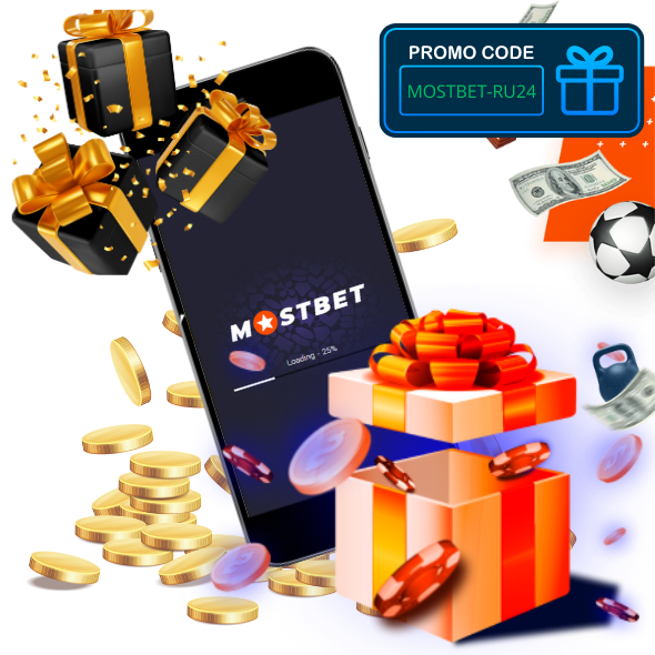 How to Play Online Casino Games for Real Money in 2025 1