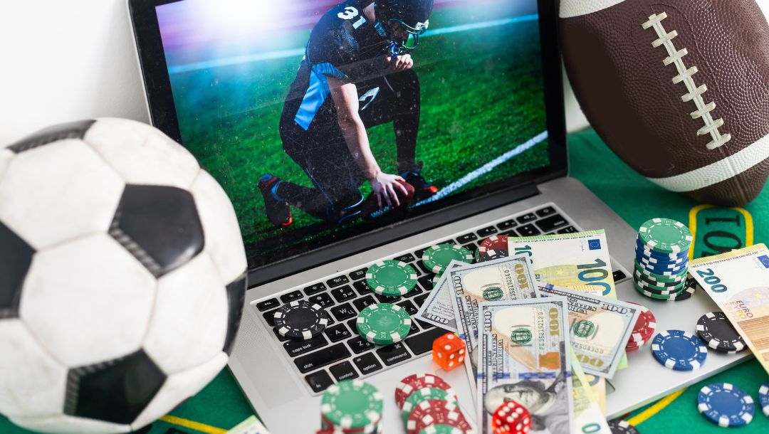 How to Play Poker Like a Pro Tips and Strategies for Success