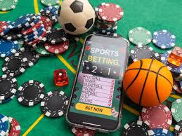 How to Play Poker Like a Pro Tips and Strategies for Success