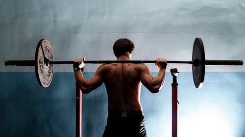 Iniezione di Steroidi: Guida Completa