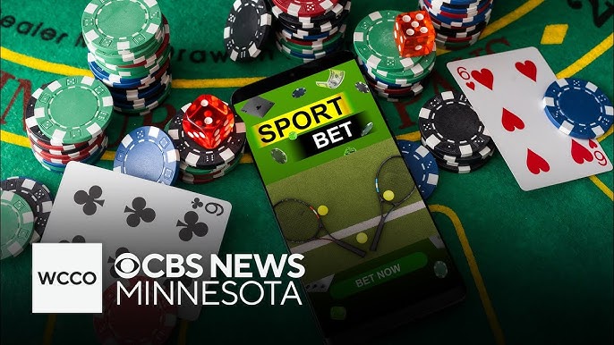 Join now and get a Boost in Your Online Betting Experience