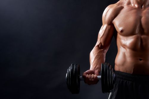 Masteron P 100 (Drostanolone Propionate) 100 mg Evo Genetics: Una Guida Completa