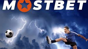 Mostbet Casino Mobile App A Comprehensive Guide