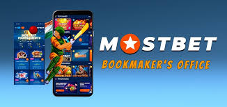 Online Casino Security and Fairness Ensuring Your Safety While Playing