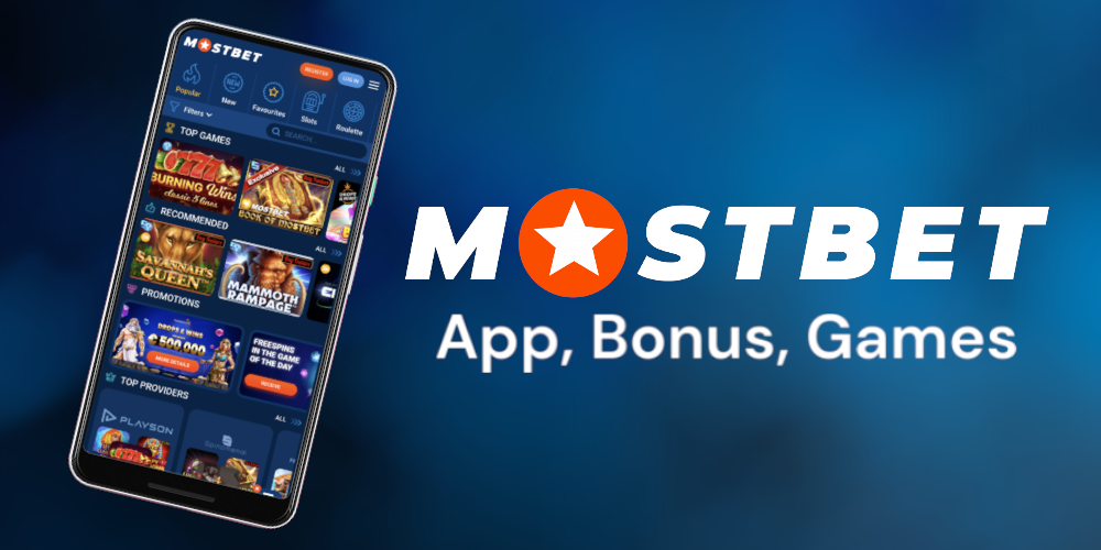 Online Casino Security and Fairness Ensuring Your Safety While Playing