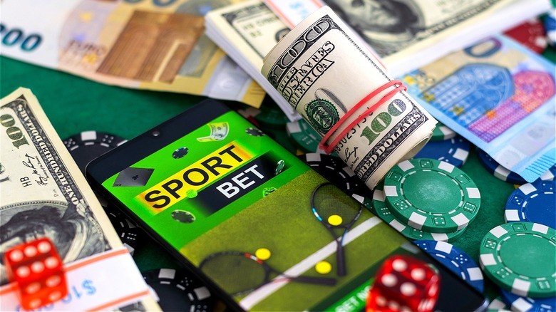 Play classic table games and enjoy timeless entertainment