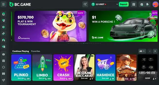 The Thrill of Chance Exploring the Coin Flip