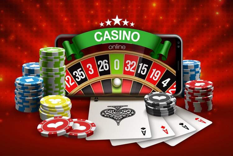 The Ultimate Guide to Gxmble Online Casino UK 23