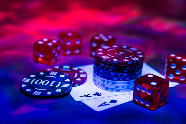 Unleashing Excitement Papaya Wins Casino Online Games