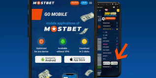 Все о безопасности и честности в онлайн казино — Online Casino Security and Fairness