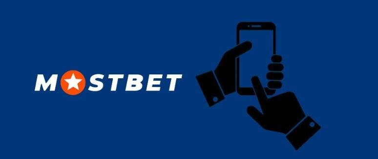 Все о безопасности и честности в онлайн казино — Online Casino Security and Fairness