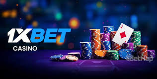 1xBet Android & iOSアプリの完全ガイド 15