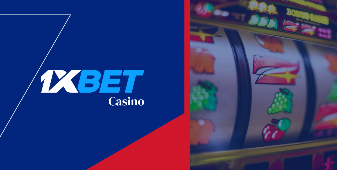 1xBet Android & iOSアプリの完全ガイド 15