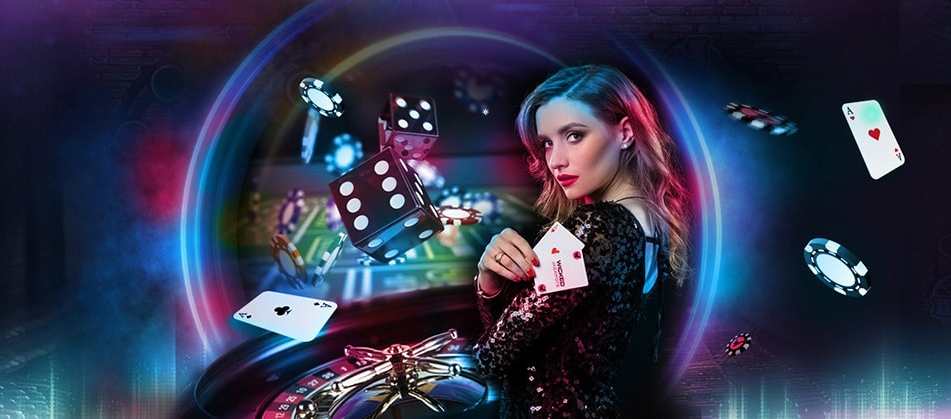 Best Casino Apps With Crypto Support 12