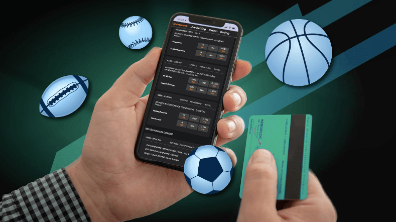 Best Casino Apps With Crypto Support 12