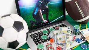 Best Casino Games for High Rollers