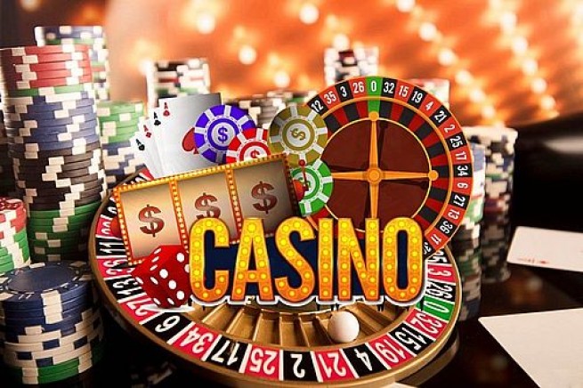 Bets.io Casino Registration Process 17