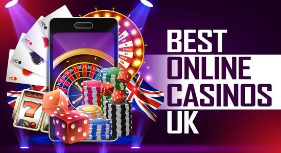 Bets.io Casino Registration Process 17