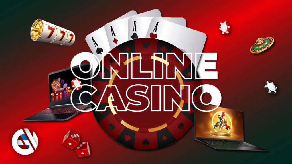 Casinos That Reward Every Spin 18